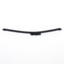 Wiper blade rear window CLA X117 Genuine Mercedes-Benz | A1178200045-117