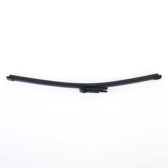 Wiper blade rear window CLA X117 Genuine Mercedes-Benz | A1178200045-117
