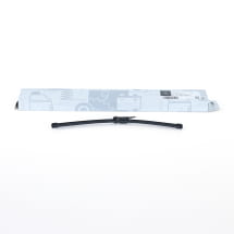 Wiper blade rear window GLC SUV X253 Genuine Mercedes-Benz | A1178200045-253