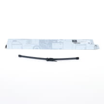 Wiper blade rear window GLC SUV X253 Genuine Mercedes-Benz | A1178200045-253