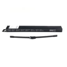 Wiper Blade rear window wiper KIA Ceed CD Genuine KIA | LP983RK12F02-Ceed