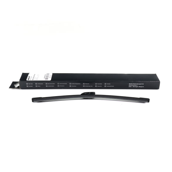 Wiper Blade rear window wiper KIA Ceed CD Genuine KIA