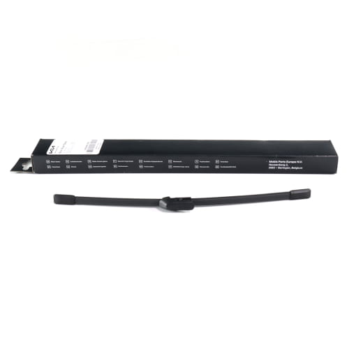 Wiper Blade rear window wiper KIA EV9 MV1 Genuine KIA | LP983RK12F02-EV9