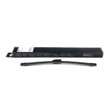 Wiper Blade rear window wiper KIA EV9 MV1 Genuine KIA