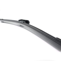 Wiper Blade rear window wiper KIA XCeed CD Genuine KIA | LP983RK12F02-XCeed