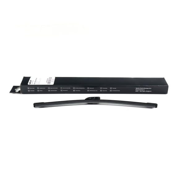 Wiper Blade rear window wiper KIA XCeed CD Genuine KIA
