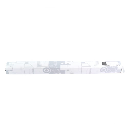 Wiper blades Sprinter 907 910 Wet Wiper System Genuine Mercedes-Benz | A9108240100