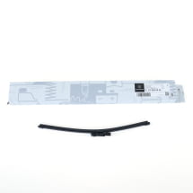 Scheibenwischer hinten CLA X117 Original Mercedes-Benz | A1178200045-117