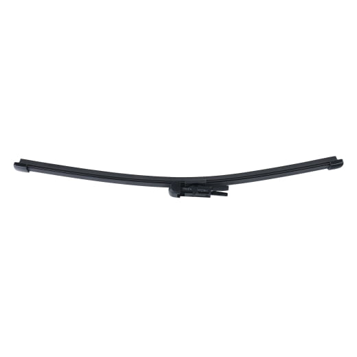 Wischerblatt Heck Scheibenwischer hinten GLC EQ X540 Original Mercedes-Benz | A5408200301