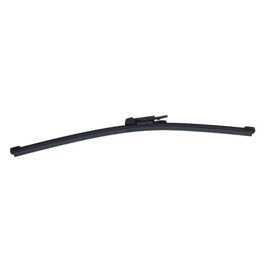 Wisserblad achterruitwisser achter GLC EQ X540 origineel Mercedes-Benz | A5408200301