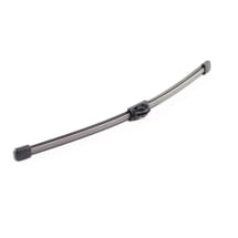 Ruitenwisser achter wisserblad Audi A3 (8Y) Origineel Audi | 8Y4955425