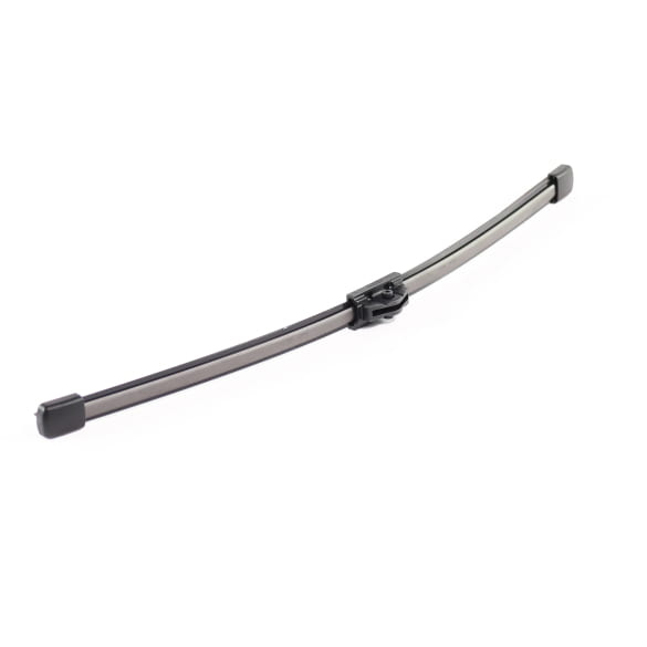 Ruitenwisser achter wisserblad Audi A3 (8Y) Origineel Audi | 8Y4955425