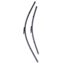 Ruitenwisserset voor R-Klasse W251 Original Mercedes-Benz | A2518200100-251