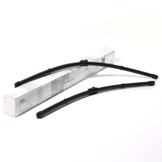 Wisserbladen E-Klasse C238/A238 Origineel Mercedes-Benz | A2138203604-238