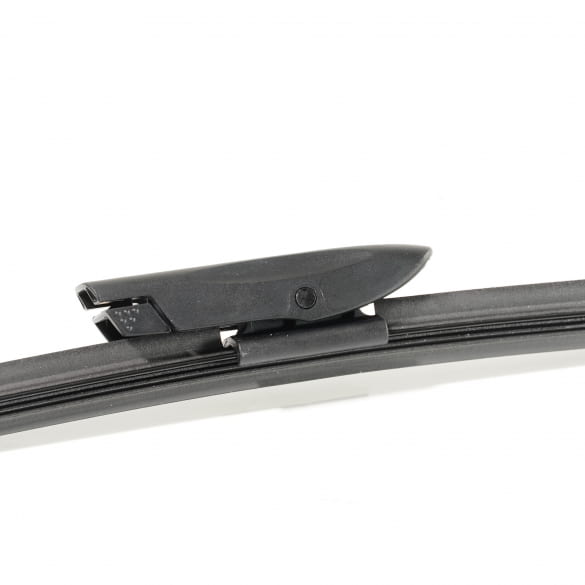 Wisserbladen Smart forfour fortwo Origineel Mercedes-Benz | A4538242100