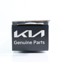 Wisserbladen ruitenwisser set voor KIA Ceed JD Original KIA | L983FK2614L0-Ceed