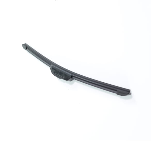 Wisserbladen ruitenwissers set voor KIA Picanto TA Origineel | L983FK2216L0