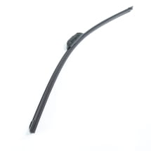 Wisserbladen ruitenwissers set voor KIA ProCeed JD Origineel | L983FK2614L0-ProCeed