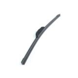 Wisserbladen ruitenwisserset vooraan KIA EV6 Origineel KIA | L983FK2616L2