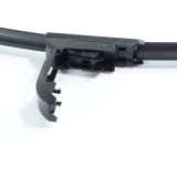 Wisserbladen ruitenwisserset vooraan KIA EV6 Origineel KIA | L983FK2616L2