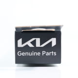 Wisserbladen ruitenwisserset vooraan KIA EV6 Origineel KIA | L983FK2616L2