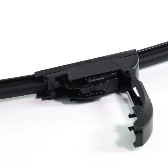 Wisserbladen ruitenwisserset vooraan KIA Soul AM Origineel K | L983FK2420L0-Soul-AM