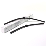 Wisserbladenset voorzijde S-Klasse Coupé C217 Origineel Mercedes-Benz