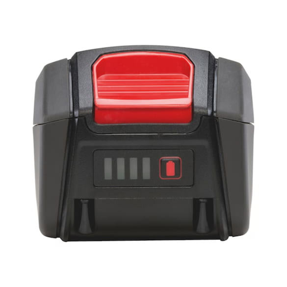 Würth M-Cube Accu Li-Ion 18 V BASIC | 5703420000
