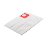 Sac filtre en non-tissé Würth AMTS pour aspirateur, lot de 5