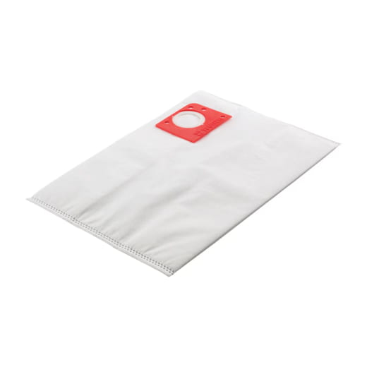Sac filtre en non-tissé pour aspirateur Würth AMTS  | 5701700004