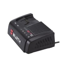 Würth charger ALG 18V M-CUBE | 5705180000