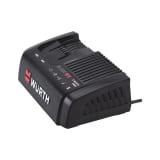 Chargeur Würth M-Cube ALG 18 V