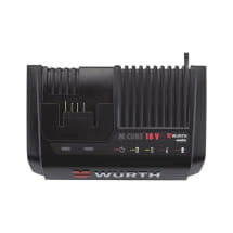 Würth lader ALG 18V M-CUBE | 5705180000
