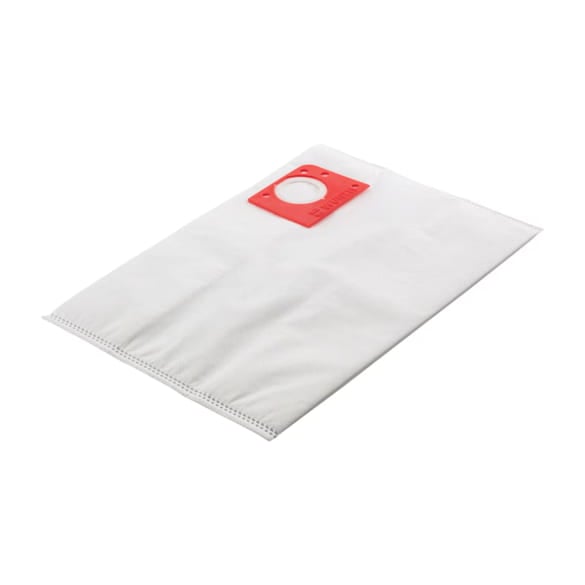 Würth AMTS Staubsauger Beutel 5er Pack Vliesfiltertüte