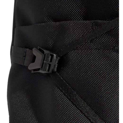 Zaino Mercedes-AMG F1 2026 nero adidas | B67998382