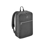 Zaino nero originale Mercedes-Benz