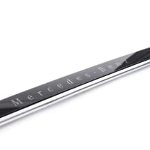 Zierleiste Heckklappe V-Klasse W447 Original Mercedes-Benz | 447-rear-trim