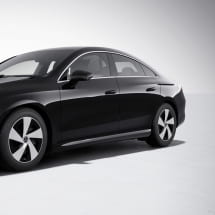 Zierleisten Fenster CLA C174 Chrom | Zierleisten-Chrom-C174