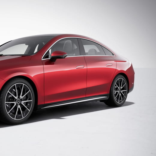 Zierleisten Fenster CLA C178 Chrom | Zierleisten-Chrom-C178