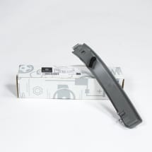 Origineel Mercedes-Benz zijspiegelknipperlicht links A- / B- | A1698201121