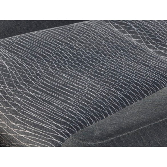 Stoelhoes Actros 4 & 5 Spyder Design Origineel Mercedes-Benz