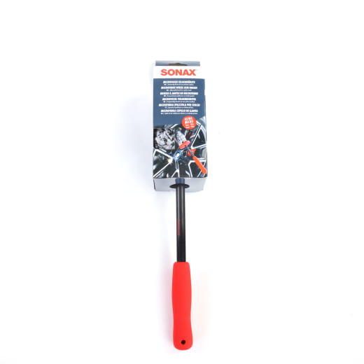 Zomer verzorgingsset velgen Mercedes-Benz | Summer-Set-1