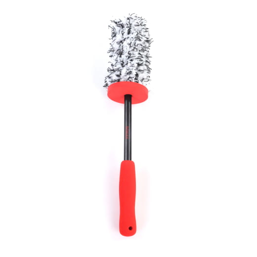 Zomer verzorgingsset velgen Mercedes-Benz | Summer-Set-1