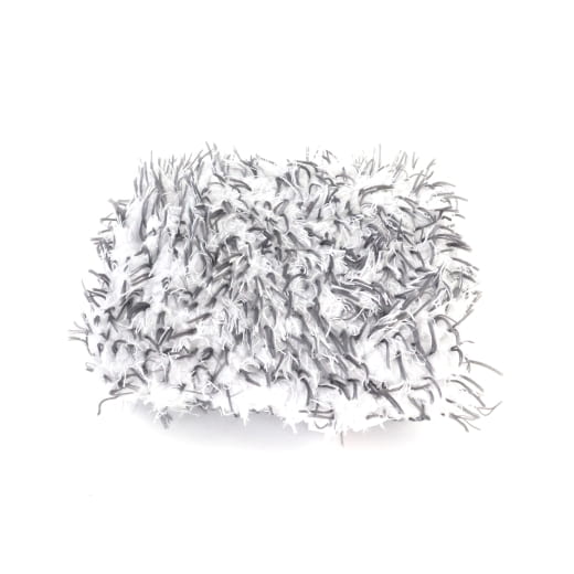 Zomer verzorgingsset insecten Mercedes-Benz | Summer-Set-2