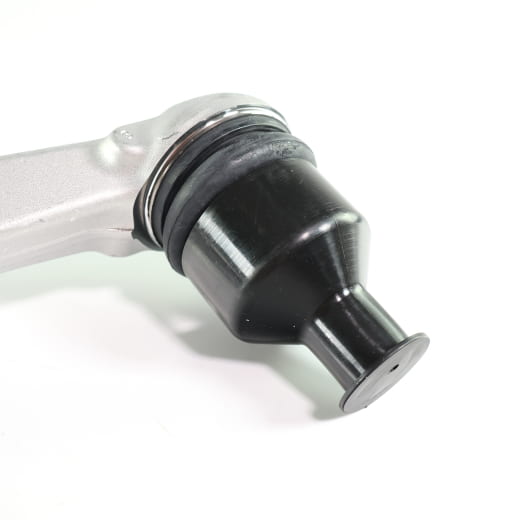 Zugstrebe links A2053301705 Original Mercedes-Benz | A2053301705