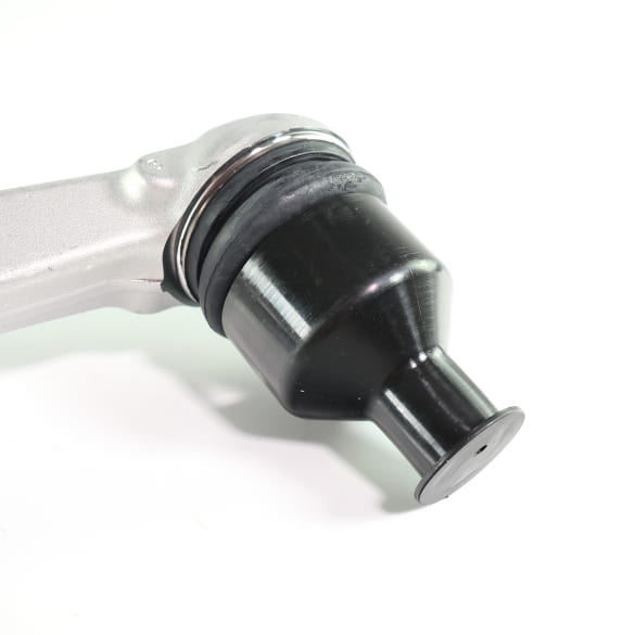 Zugstrebe links A2053301705 Original Mercedes-Benz | A2053301705