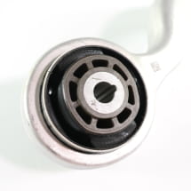 Zugstrebe links A2053301705 Original Mercedes-Benz | A2053301705