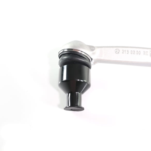 Zugstrebe rechts A2053301805 Original Mercedes-Benz | A2053301805