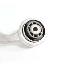 Zugstrebe rechts A2053301805 Original Mercedes-Benz | A2053301805