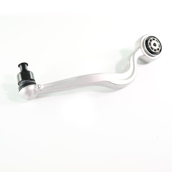 Zugstrebe rechts A2053301805 Original Mercedes-Benz | A2053301805